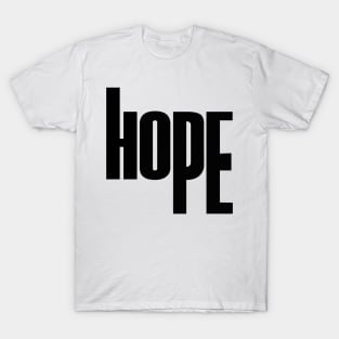 Hope T-Shirt